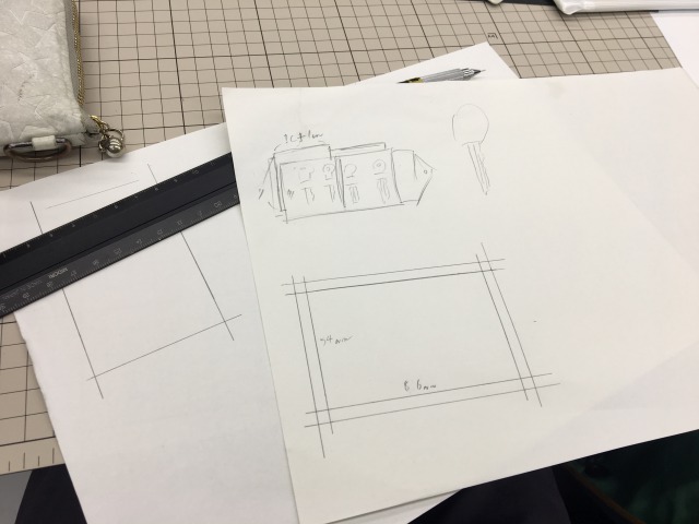 表示バグかな？？