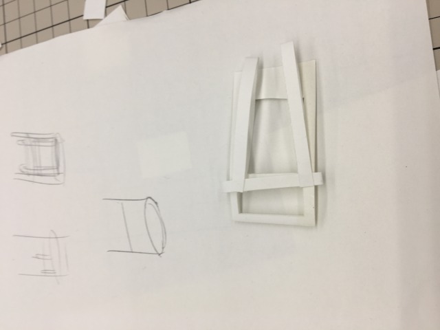表示バグかな？？