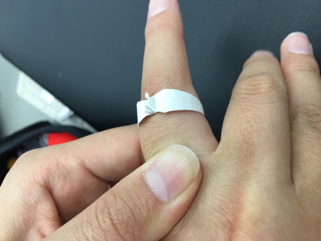 表示バグかな？？